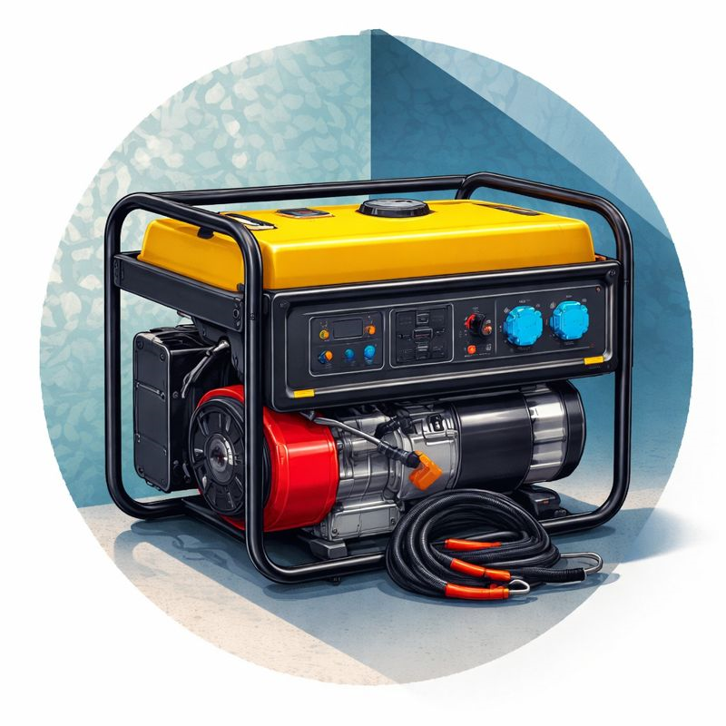 О нашей компании